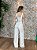 CORSET DE LINHO COM TRANSFER - Imagem 4