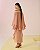 VESTIDO OMBRO A OMBROS - Imagem 3