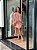 VESTIDO OMBRO A OMBROS - Imagem 4