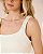 VESTIDO LONGO ALCAS DECOTE - Imagem 2