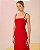 VESTIDO LONGO - Imagem 1