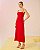 VESTIDO LONGO - Imagem 3
