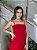 VESTIDO LONGO - Imagem 4