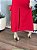 VESTIDO LONGO - Imagem 5