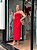 VESTIDO LONGO - Imagem 6