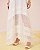 VESTIDO LONGO PATCHWORK - Imagem 4