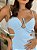 VESTIDO LONGO CUT OUT - Imagem 5