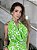 VESTIDO CURTO FRENTE ÚNICA - Imagem 3