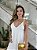VESTIDO CURTO ASSIMETRICO - Imagem 4