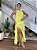 VESTIDO LONGO - Imagem 1