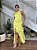 VESTIDO LONGO - Imagem 2