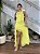 VESTIDO LONGO - Imagem 3