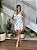 VESTIDO CURTO BABADOS - Imagem 2