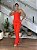 BLUSA CORSET TOMARA QUE CAIA - Imagem 1