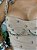 VESTIDO TRICOT BORDADO - Imagem 5