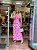 VESTIDO SUPER MIDI ESTAMPADO - Imagem 2