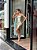 SAIA NICE - Imagem 1