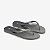 KIT CHINELO + NECESSAIRE - Imagem 4