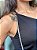VESTIDO LONGO UM OMBRO SO - Imagem 3
