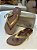KIT CHINELO + NECESSAIRE - Imagem 1