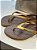KIT CHINELO + NECESSAIRE - Imagem 2