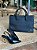 BOLSA CARRY ON FEMININO BAG TOTE - Imagem 2