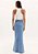 SAIA JEANS LONGA SEREIA - Imagem 4