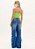 CALÇA JEANS FULL LENGTH HIGH - Imagem 3