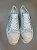 TENIS CASUAL LP STRASS - Imagem 4