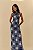 VESTIDO TULE JOGO DO MAR - Imagem 1