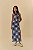 VESTIDO TULE JOGO DO MAR - Imagem 3