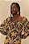 VESTIDO LONGO LUREX CAMAFEU TROPICAL - Imagem 2