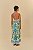 VESTIDO CROPPED TROPICANCE - Imagem 2