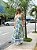VESTIDO CROPPED TROPICANCE - Imagem 5