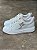TENIS - Imagem 1