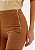 CALCA SARJA JEGGING SUPER HIGH - Imagem 4