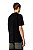 CAMISETA T-MUST-SLITS-N2 - Imagem 2