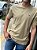 M- CAMISETA T-JUST-DOVAL-PJ - Imagem 5
