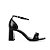 SANDALIA FEMININA - Imagem 1