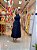 VESTIDO REGATA SAIA GODE - Imagem 1