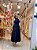 VESTIDO REGATA SAIA GODE - Imagem 2