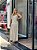 VESTIDO LONGO CINTURA BAIXA - Imagem 4
