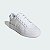 ADIDAS BRAVADA 2.0 PLATFORM - Imagem 2