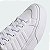 ADIDAS BRAVADA 2.0 PLATFORM - Imagem 4