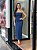 VESTIDO JEANS TOMARA QUE CAIA - Imagem 1