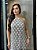 VESTIDO CURTO PYTHONCOM TRANSFER - Imagem 2
