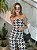 BLUSA FENDA PANTERAS - Imagem 2