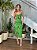 VESTIDO MIDI RIO MARACANA - Imagem 1