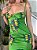 VESTIDO MIDI RIO MARACANA - Imagem 2
