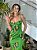 VESTIDO MIDI RIO MARACANA - Imagem 3